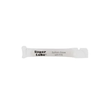 Picture of Super Lube - Multi-Purpose Synthetic Grease with Ptfe - 1 Cc - 82340