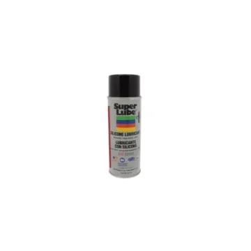 Picture of Super Lube - Silicone Lubricant - 311 Gr - 91110