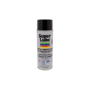 Picture of Super Lube - Metal Protectant and Corrosion Inhibitor - 400ml Spray - 83110