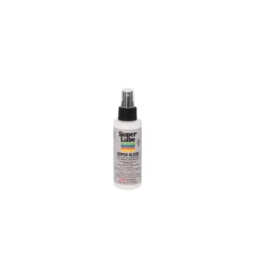 Picture of Super Lube - Super Kleen Cleaner Nsf A1 - 118 Ml - 10004