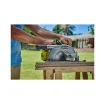 Ryobi 18V One+ Circular Saw - 4.0Ah Battery - RC18120-140 Fast Charger - R18CS-L40S Carry Bag product image