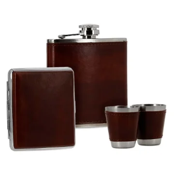 No Title: 17715 product image