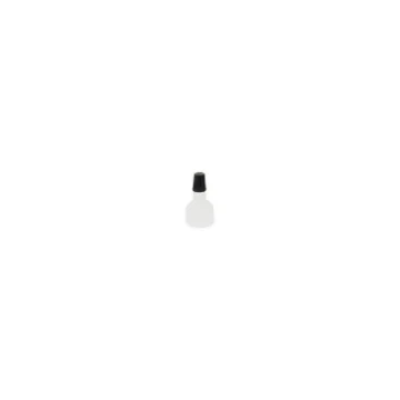 Picture of Super Lube - Applicator Tip for 85 Gr Tube - 10201