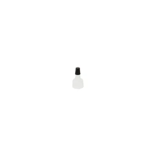 Picture of Super Lube - Applicator Tip for 85 Gr Tube - 10201