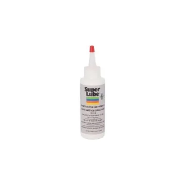 Picture of Super Lube - Multi-Use Synthetic Lightweight Oil Iso 46 - 118 Ml - 53004