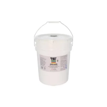 Picture of Super Lube - Super Kleen Cleaner Nsf A1 - 19 L - 10005