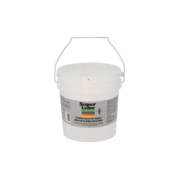 Picture of Super Lube - Dielectric & Vacuum Grease - 2,5 Kg - 91005
