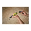 Ryobi 4V Hot Wire Cutter - 2.0Ah Battery - Usb-C Cable - 3 Accessories - RHC4-120G product image