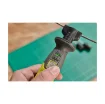 Ryobi 4V Hot Wire Cutter - 2.0Ah Battery - Usb-C Cable - 3 Accessories - RHC4-120G product image