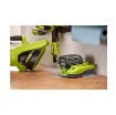 Ryobi 18V One+ / 36V Max Power 2-In-1 Ultra Fast Charger - RC1836112 product image