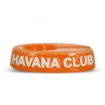 No Title: 26364 product image