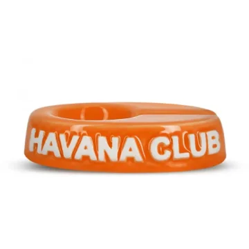 No Title: 26364 product image