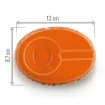No Title: 26364 product image