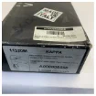 Eurorama Kappa 11320M Sink Mixer with Sprout Chrome product image