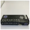 Eurorama Kappa 11320M Sink Mixer with Sprout Chrome product image