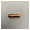 Hypertherm Plasma Electrode HT2000 200A - 120667 product image