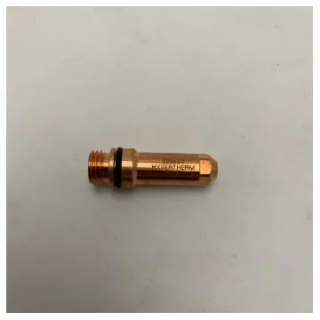 Hypertherm Plasma Electrode HT2000 200A - 120667 product image