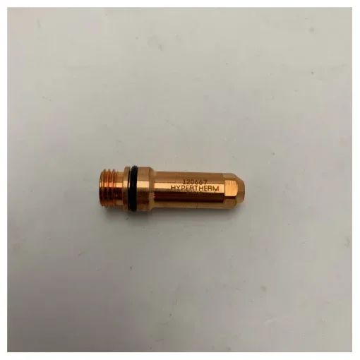 Hypertherm Plasma Electrode HT2000 200A - 120667 product image