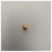 Hypertherm Plasma Electrode HT2000 200A - 120667 product image