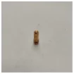 Hypertherm Plasma Electrode HT2000 200A - 120667 product image