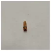 Hypertherm Plasma Electrode HT2000 200A - 120667 product image