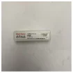 Hypertherm Plasma Electrode HT2000 200A - 120667 product image