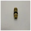 Hawke M20 Cable Gland Marine Grade Brass Waterproof Cable Connector 501/453 product image