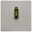 Hawke M20 Cable Gland Marine Grade Brass Waterproof Cable Connector 501/453 product image