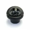 Ritchie Helmsman HF-742 Liquid Compass 24V with Light product image