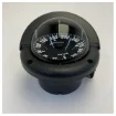 Ritchie Helmsman HF-742 Liquid Compass 24V with Light product image