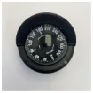 Ritchie Helmsman HF-742 Liquid Compass 24V with Light product image