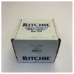 Ritchie Helmsman HF-742 Liquid Compass 24V with Light product image