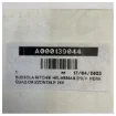 Ritchie Helmsman HF-742 Liquid Compass 24V with Light product image