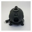 Scoprega GE OV10 Electric Air Pump 120V - Marine Compressor K6130440 product image