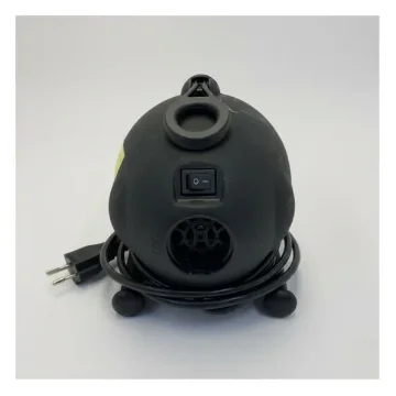 Scoprega GE OV10 Electric Air Pump 120V - Marine Compressor K6130440 product image