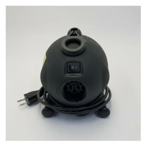 Scoprega GE OV10 Electric Air Pump 120V - Marine Compressor K6130440 product image
