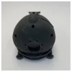 Scoprega GE OV10 Electric Air Pump 120V - Marine Compressor K6130440 product image