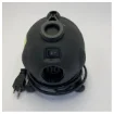 Scoprega GE OV10 Electric Air Pump 120V - Marine Compressor K6130440 product image