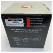 Scoprega GE OV10 Electric Air Pump 120V - Marine Compressor K6130440 product image