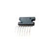 High-Quality Marine-Grade Semiconductor IC TDA1515A for Durable and Efficient Electronic Systems product image