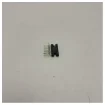 High-Quality Marine-Grade Semiconductor IC TDA1515A for Durable and Efficient Electronic Systems product image