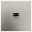 High-Quality Marine-Grade Semiconductor IC TDA1515A for Durable and Efficient Electronic Systems product image