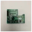 Furuno S-VDR PCB 24P0076B High-Quality Marine Circuit Board product image