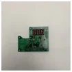 Furuno S-VDR PCB 24P0076B High-Quality Marine Circuit Board product image
