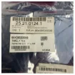 Furuno S-VDR PCB 24P0076B High-Quality Marine Circuit Board product image