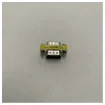 Mini Gender Changer Adapter 15-Pin - GC-SD15MM/HD product image