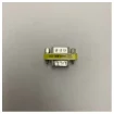 Mini Gender Changer Adapter 15-Pin - GC-SD15MM/HD product image