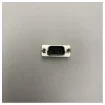 Mini Gender Changer Adapter 15-Pin - GC-SD15MM/HD product image