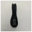 Marine Grade 3-Pin Monitor Cable 2m Power Plug - NASAS65V product image