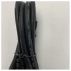 Marine Grade 3-Pin Monitor Cable 2m Power Plug - NASAS65V product image